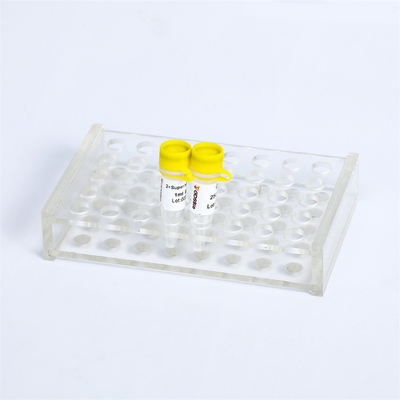 DNA Taq Polimeraz Süper HIFI PCR Master Mix P2111 P2112 P2113 Hotstart Düzeltme
