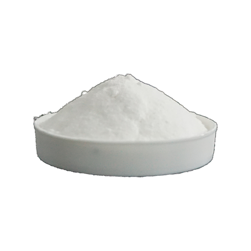 Agarose Gel Powder DNA Electrophoresis Buffer N9051 500g